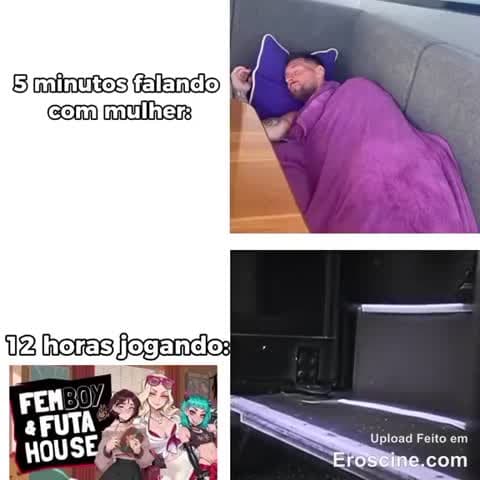 Sim