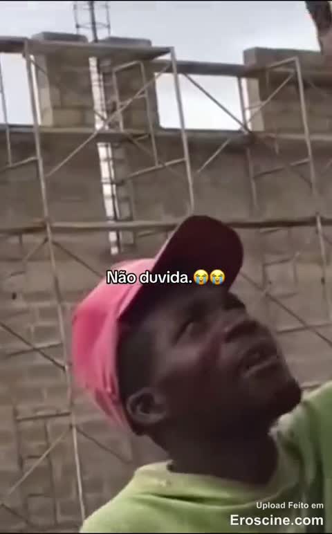 Discussão de auto nível