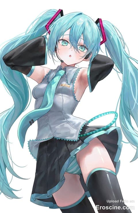 Primeiro