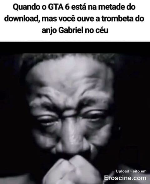 Gta 6