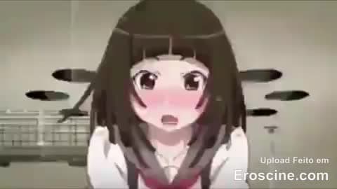 Me segue por favor aí gente