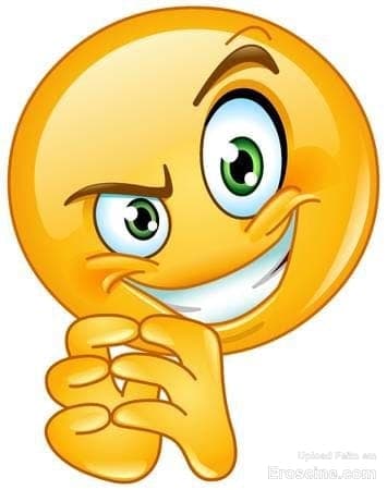 Emojis