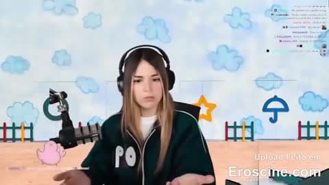Livestream