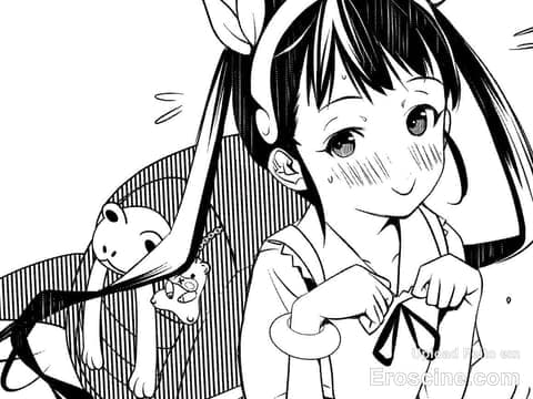 test1