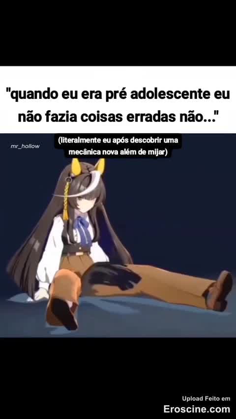 Mecânica Nova