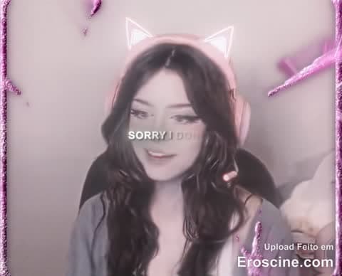 Fez UwU na pica